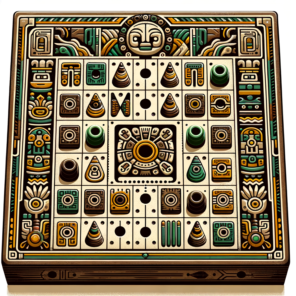 Plinko AZTEC Spark